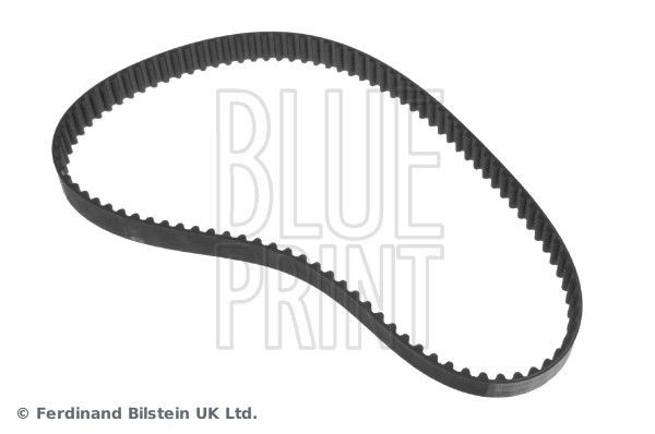 BLUE PRINT Kamrem ADN17538 ADN17538 BLUE PRINT kamrem Nissan PATHFINDER
