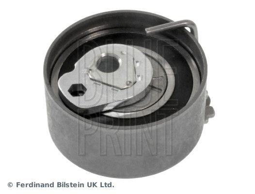 BLUE PRINT Timing belt tensioner pulley ADN17625 RENAULT DUSTER BLUE PRINT timing belt tensioner pulley ADN17625