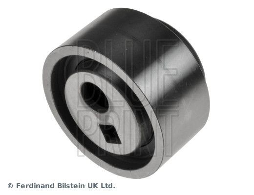 BLUE PRINT Τεντωτήρας, οδοντ. ιμάντας ADN17627 BLUE PRINT ADN17627 Τεντωτήρας, οδοντ. ιμάντας Micra K11 γνήσια τιμες