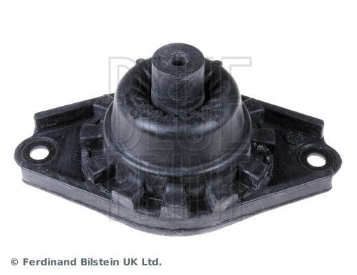 Top strut mount BLUE PRINT ADN180108 BLUE PRINT ADN180108 NISSAN PRIMERA 2021 strut mount price