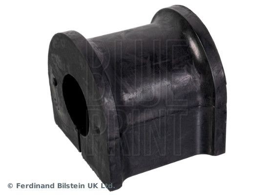 BLUE PRINT Krängningshämmarbussning ADN180513 ADN180513 BLUE PRINT Bussning krängningshämmare Skoda