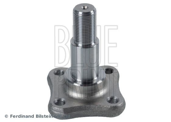 BLUE PRINT Akseltap, aksel ADN18423 ADN18423 Styrespindel MERCEDES-BENZ CLK BLUE PRINT
