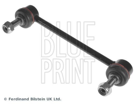 BLUE PRINT Stabilisatorstang ADN185109 ADN185109 Stabilisatorarm NISSAN ALMERA BLUE PRINT