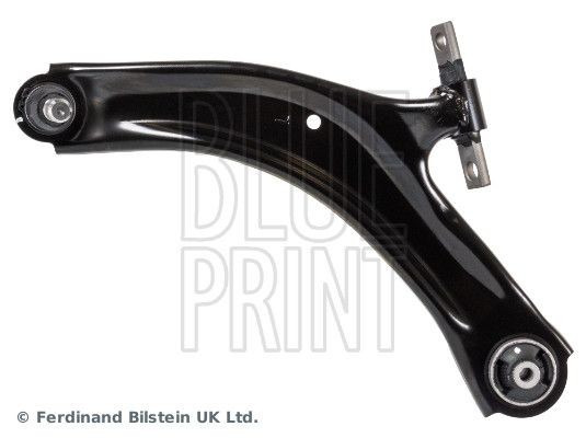 BLUE PRINT Bras de suspension ADN186119 ADN186119 Triangle de suspension RENAULT KADJAR BLUE PRINT