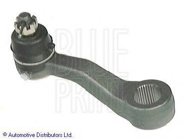 BLUE PRINT Stuurarm ADN187106 ADN187106 Stuurarm BLUE PRINT NISSAN QASHQAI