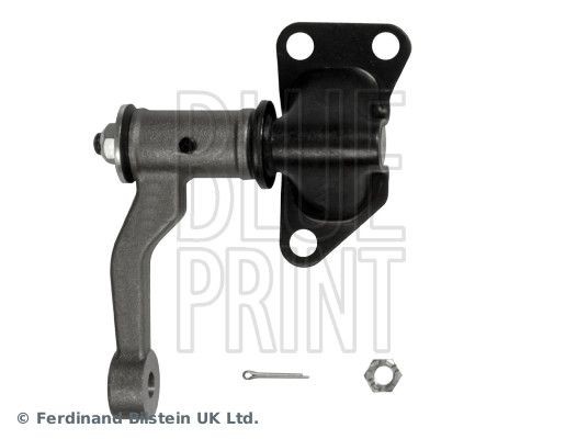 BLUE PRINT Leva rinvio sterzo ADN187112 ADN187112 Rinvio sterzo FORD FOCUS BLUE PRINT costo
