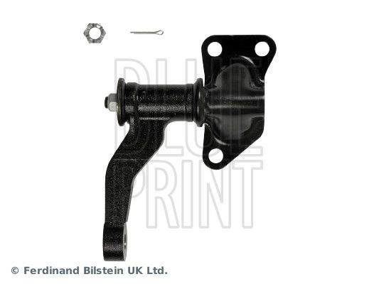 BLUE PRINT Överföringsarm ADN187113 ADN187113 BLUE PRINT styrning kraftöverföring NISSAN TRADE