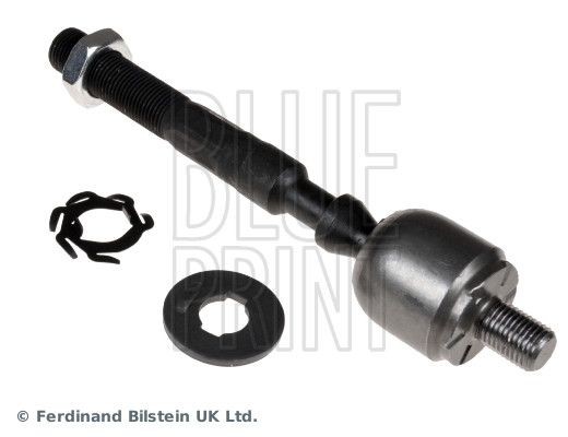BLUE PRINT Binnenste stuurkogel ADN187151 BLUE PRINT ADN187151 Stuurstang Renault Master II Bus prijs