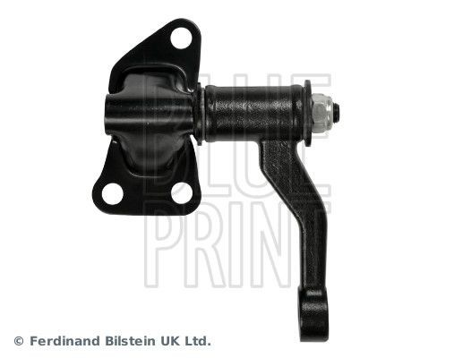 BLUE PRINT Pomocná páka riadenia ADN187171 Prenosové diely riadenia BLUE PRINT Volkswagen TRANSPORTER ADN187171