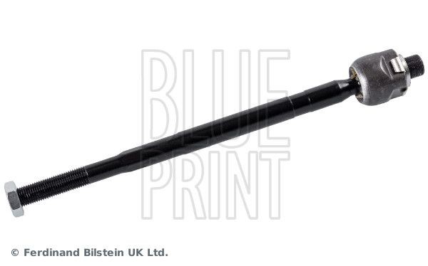 Aksialledd, parallellstag BLUE PRINT ADN187220 BLUE PRINT ADN187220: Styrestag Nissan X-TRAIL 2005