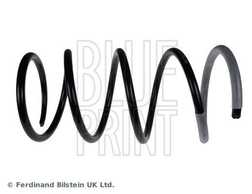 BLUE PRINT Prużina podvozku ADN188377 Pružina BLUE PRINT TERRANO ADN188377 lacné