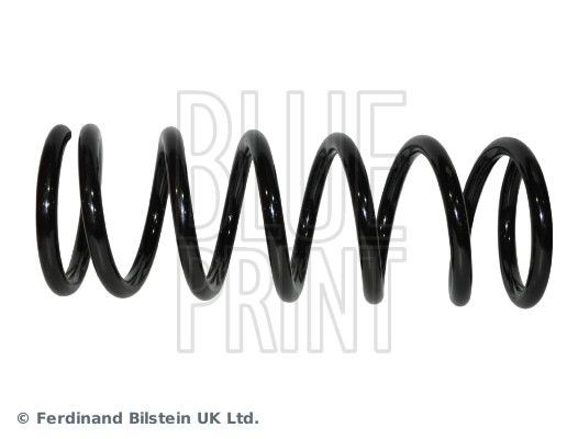 BLUE PRINT Balstiekārtas atspere ADN188378 BLUE PRINT ADN188378 Atsperes Nissan Pathfinder R51 cena