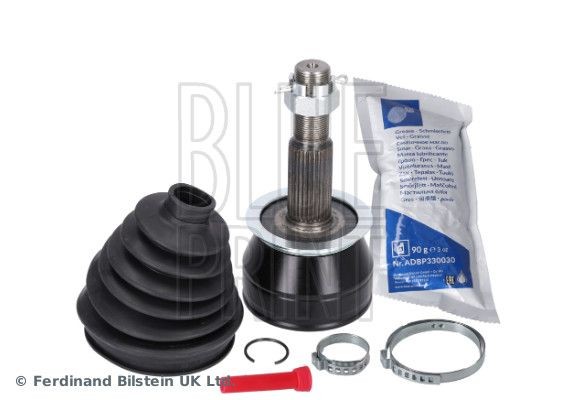 Kit giunti semiasse BLUE PRINT ADN18964 BLUE PRINT ADN18964 costo Giunto omocinetico Nissan PATHFINDER 2023