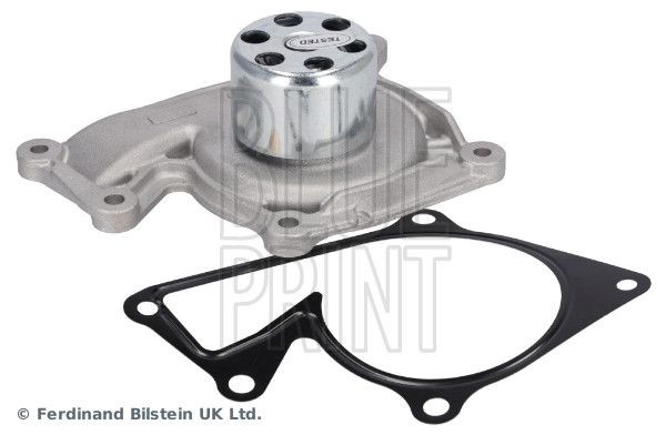 BLUE PRINT Vattenpump ADN19196 BLUE PRINT ADN19196 Vattenpump A-klass Sedan (W177) original