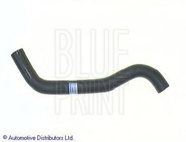 BLUE PRINT Tubo flexível do radiador ADN19432 Tubo flexível do radiador BLUE PRINT Nissan NP300 PICKUP ADN19432