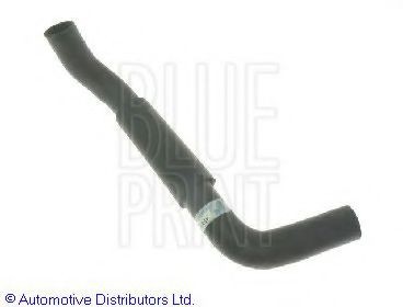 BLUE PRINT Kylarslang ADN19445 ADN19445 Kylarslang BLUE PRINT NISSAN MICRA