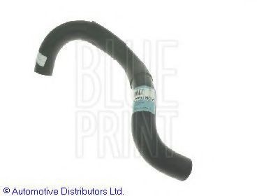 BLUE PRINT Jäähdyttimen letku ADN19447 ADN19447 BLUE PRINT Jäähdyttimen letkut NISSAN NP300 PICKUP