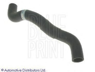 BLUE PRINT Durite de refroidissement ADN19449 Nissan 300 ZX Tuyaux d'eau de refroidissement BLUE PRINT ADN19449