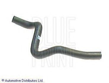 BLUE PRINT Jäähdyttimen letku ADN19452 ADN19452 BLUE PRINT Jäähdyttimen letku NISSAN NP300 PICKUP