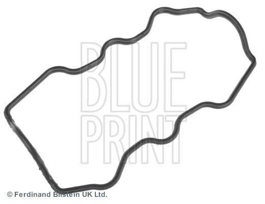 BLUE PRINT Renoveringssats, bromsok ADS74817 ADS74817 BLUE PRINT Packningssats bromsok Skoda