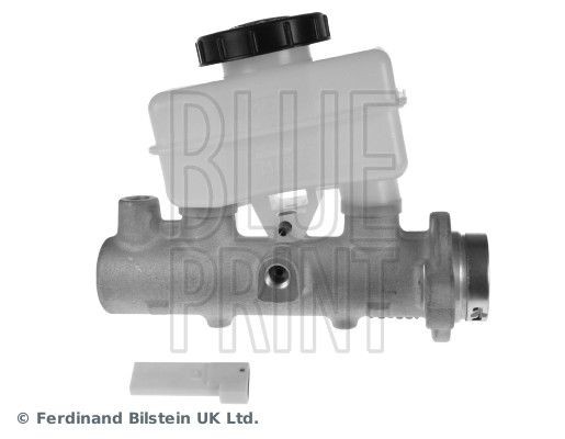 BLUE PRINT Bremsehovedcylinder ADS75102 BLUE PRINT ADS75102 Subaru Impreza GG Hovedbremsecylinder til en rimelig pris