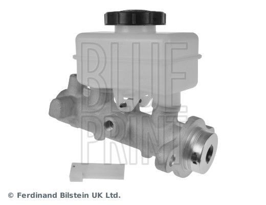 Brake master cylinder BLUE PRINT ADS75103 BLUE PRINT ADS75103 Subaru IMPREZA 2018 Master cylinder price