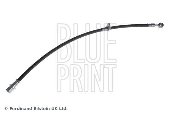 BLUE PRINT Bremžu šļūtene ADS75350 Bremžu šļūtenes SUBARU BLUE PRINT ADS75350