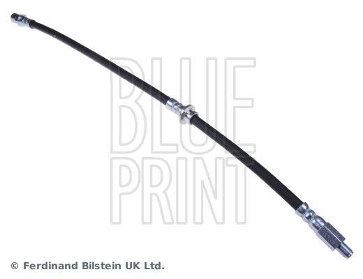 BLUE PRINT Bremseslange ADS75351 Bremseslange BLUE PRINT SUBARU ADS75351