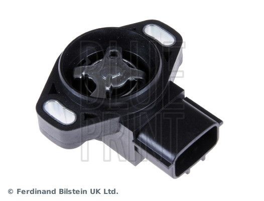BLUE PRINT Drosselklappenpotentiometer ADS77211 ADS77211 Drosselklappenpotentiometer BLUE PRINT MERCEDES-BENZ Kosten