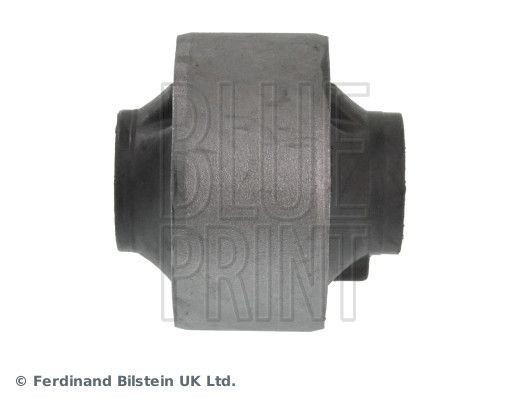 Draagarmrubber BLUE PRINT ADS78008 BLUE PRINT ADS78008: Draagarmlager Subaru OUTBACK 2006