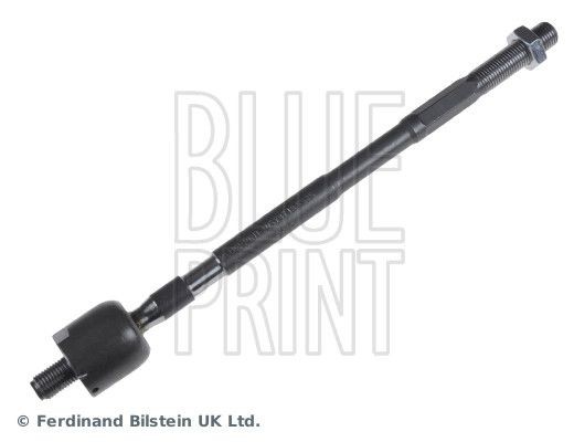 BLUE PRINT Sisemine rooliots, roolivarras ADS78718 BLUE PRINT ADS78718 Sisemine rooliots Subaru Impreza 1 Kombi hind