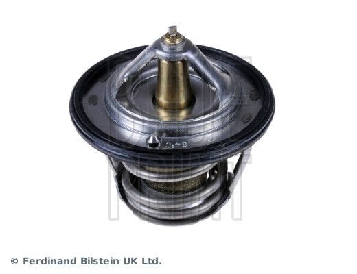 BLUE PRINT Termostaat, Jahutusvedelik ADS79207 ADS79207 Termostaat SUBARU IMPREZA BLUE PRINT