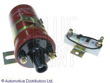 BLUE PRINT Bobine d'allumage ADT31471 BLUE PRINT ADT31471 Bobine d'allumage bougie Mazda SR29V prix