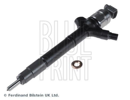 BLUE PRINT Sprausla ADT32810 ADT32810 Sprauslas VOLVO 440 K BLUE PRINT