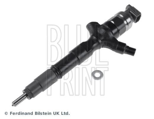 BLUE PRINT Insprutningsventil ADT32811 ADT32811 BLUE PRINT spridare motor Mercedes AMG GT