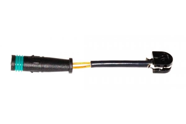MAPCO Slitekontakt bremsekloss 56810 Bremsebeleggslitasje MAPCO Volkswagen TOURAN 56810