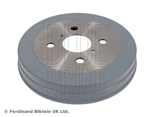 BLUE PRINT Bromstrumma ADT34728 AUDI bromstrummor BLUE PRINT ADT34728