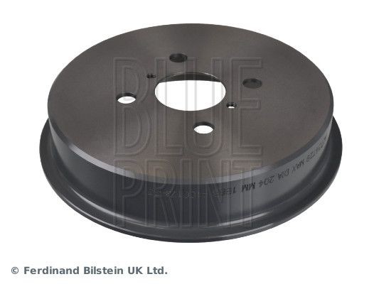 BLUE PRINT Jarrurumpu ADT34729 ADT34729 BLUE PRINT Rumpujarru Mercedes-Benz CLS hinta