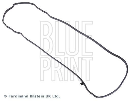 BLUE PRINT Ventilkåpspackning ADT36785 Oljetätningar Toyota Auris e18: Ventilkåpspackning BLUE PRINT ADT36785