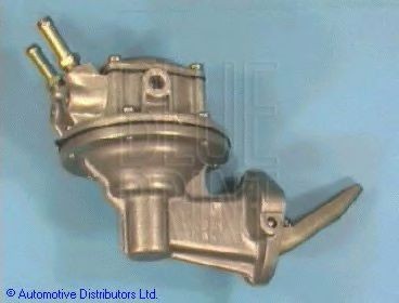 BLUE PRINT Benzínové čerpadlo ADT36818 Palivové čerpadlo BLUE PRINT Toyota COROLLA ADT36818