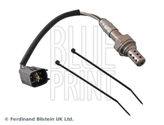 BLUE PRINT Lambda sonda ADT370122 Lambda sonda BLUE PRINT 308 ADT370122 lacné