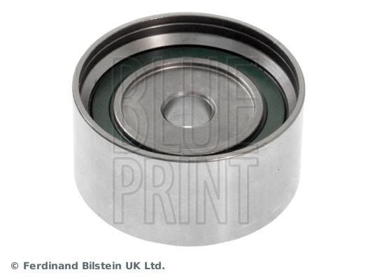 BLUE PRINT Løpehjul ADT37626 Styrerulle-kilerem tannrem BLUE PRINT MICRA ADT37626 billige