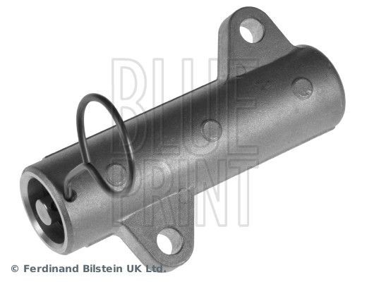 BLUE PRINT Tendicinghia, Cinghia dentata ADT37663 ADT37663 Tendicinghia, cinghia dentata BLUE PRINT SUZUKI SJ 410 costo