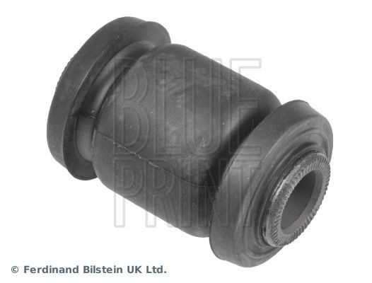 BLUE PRINT Trailing arm / Suspension arm bush ADT38002 ADT38002 BLUE PRINT wishbone bushes TOYOTA LAND CRUISER