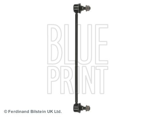 BLUE PRINT Fäste, styrspindel ADT380153 ADT380153 BLUE PRINT spindelbult TOYOTA LAND CRUISER