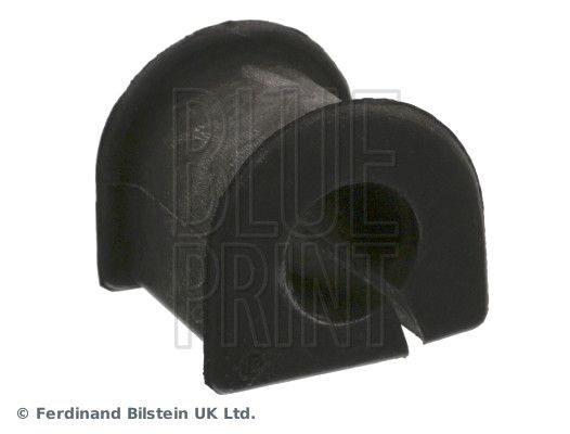 BLUE PRINT Silent bloc de barre stabilisatrice ADT38042 Palier de barre stabilisatrice TOYOTA BLUE PRINT ADT38042