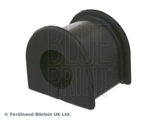 BLUE PRINT Kinnitus, stabilisaator ADT38043 BLUE PRINT ADT38043 Stabilisaatori puksid Toyota Land Cruiser J7 Hardtop hind