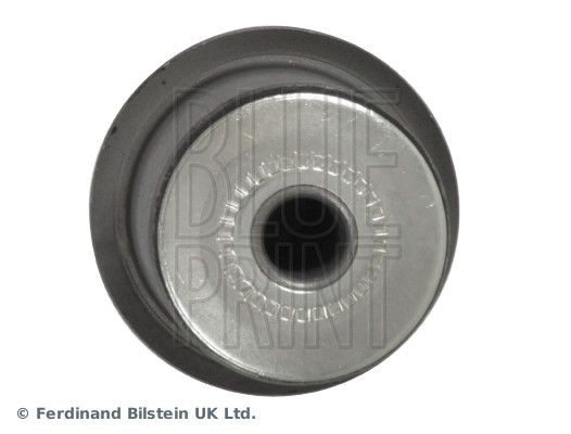 BLUE PRINT Ophæng, bærearm ADT38052 Bærearmsbøsning BLUE PRINT Toyota COROLLA ADT38052