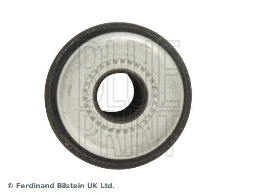 BLUE PRINT Suspension, bras de liaison ADT38053 BLUE PRINT ADT38053 d'origine Silent bloc triangle SUZUKI LIANA prix