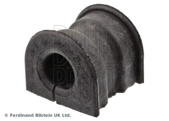BLUE PRINT Kinnitus, stabilisaator ADT38055 BLUE PRINT ADT38055 originaal Stabilisaatori puksid Toyota Land Cruiser J7 Hardtop hind